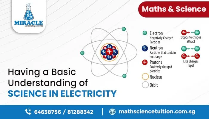 Understanding Electricity: How It Powers Our Modern World