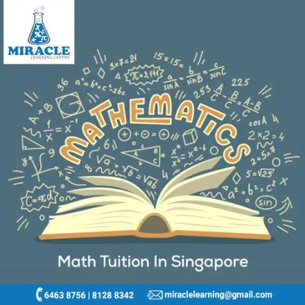 Importance of Additional Maths