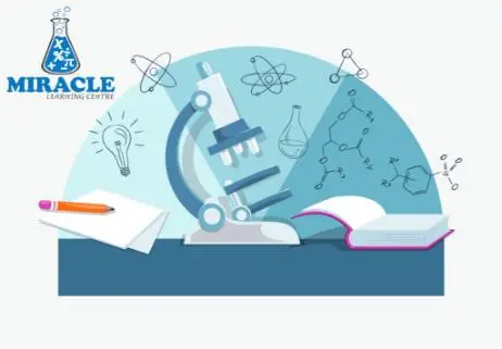 JC Physics Tuition