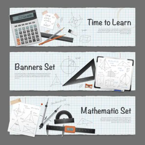 Elementary maths tuition