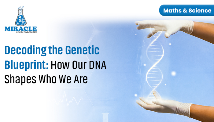 Understanding The Influence of Genetics on Human Personalities & Preferences