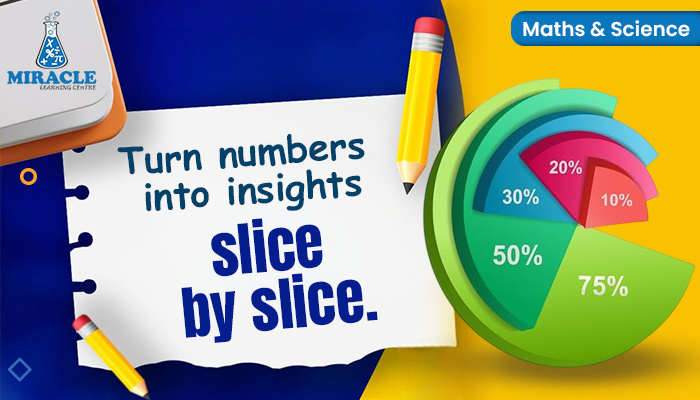 maths tuition Bukit Timah