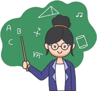 2026 June Primary Crash Courses