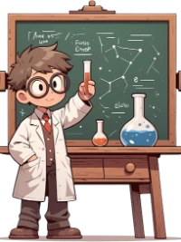 2026 June Primary Crash Courses