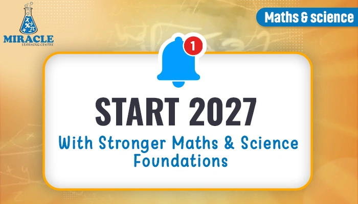 start-2027-with-stronger-maths-science-foundations