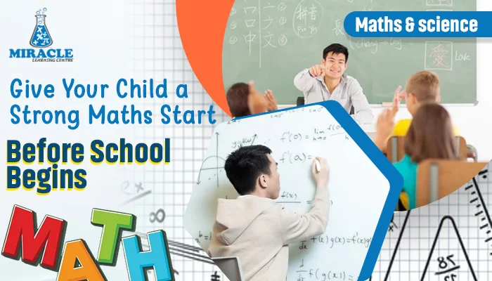 Why Strong Problem-Solving Skills Matter More Than Memorising Formulas